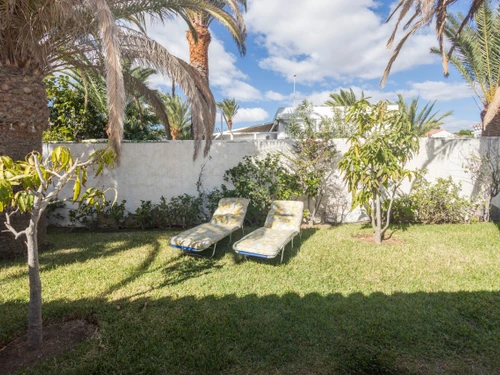 Apartment Playa del Inglés, 1 bedroom, 2 persons - photo_1012116140266