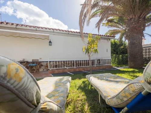 Apartment Playa del Inglés, 1 bedroom, 2 persons - photo_1012116140266