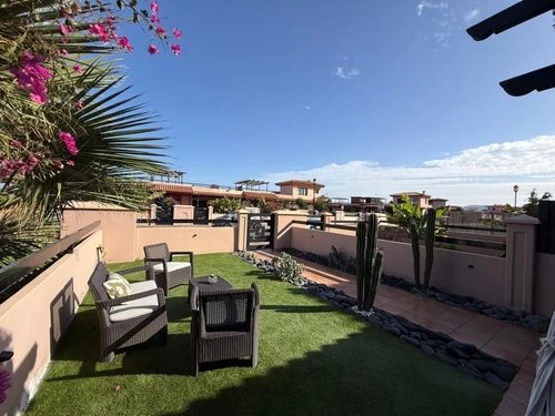 Apartamento La Oliva, 1 dormitorio, 4 personas - photo_1012116143603