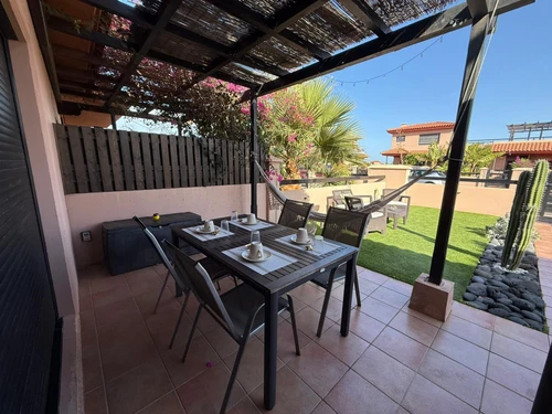 Apartamento La Oliva, 1 dormitorio, 4 personas - photo_1012116143603