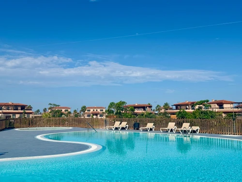 Apartamento La Oliva, 1 dormitorio, 4 personas - photo_1012116143603