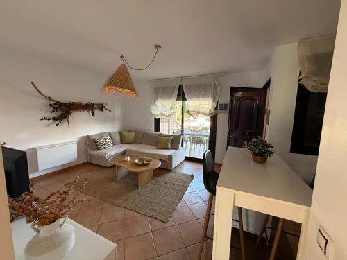 Apartamento La Oliva, 1 dormitorio, 4 personas - photo_1012116143603