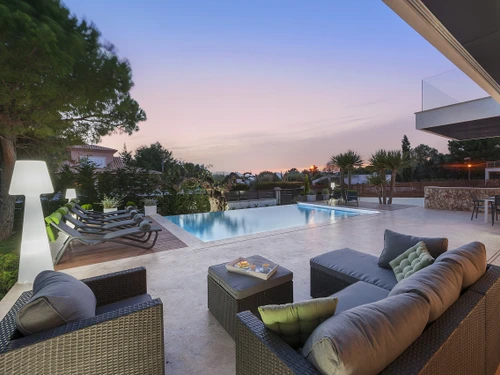 Villa Alcúdia, 3 bedrooms, 6 persons - photo_1012116150594