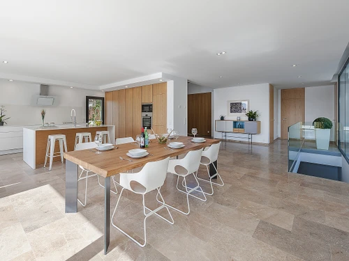 Villa Alcúdia, 3 bedrooms, 6 persons - photo_1012116150594