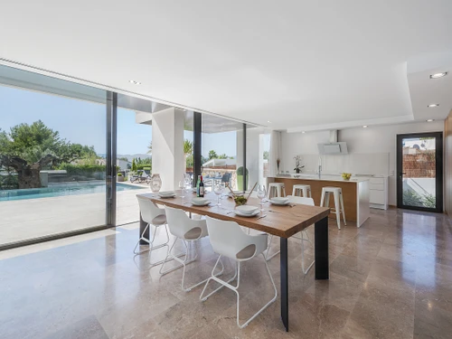 Villa Alcúdia, 3 bedrooms, 6 persons - photo_1012116150594