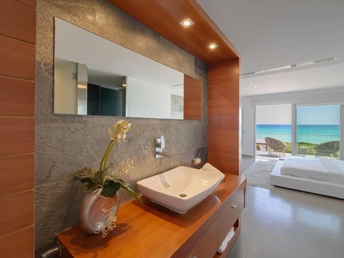 Villa Playa de muro, 3 bedrooms, 6 persons - photo_1012083895056