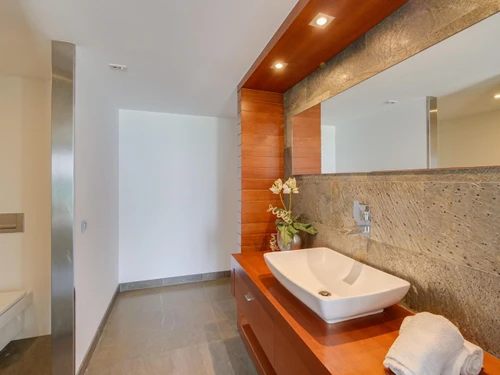 Villa Playa de muro, 3 bedrooms, 6 persons - photo_1012083895056