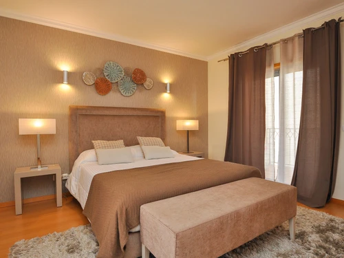 Villa Albufeira, 2 Schlafzimmer, 5 Personen - photo_1011866198193