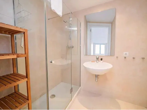 Appartement Port de Pollença, 3 pièces, 4 personnes - photo_1012083912623