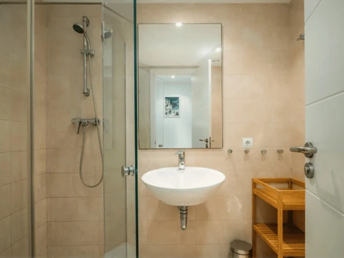 Appartement Port de Pollença, 3 pièces, 4 personnes - photo_1012083912623