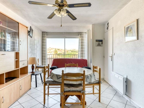 Apartment Fleury-Saint-Pierre-la-Mer, 1 bedroom, 5 persons - photo_1012116167478