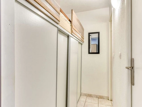 Apartment Fleury-Saint-Pierre-la-Mer, 1 bedroom, 5 persons - photo_1012116167478