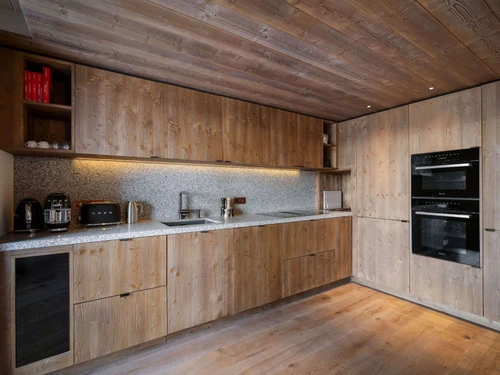 Apartment Courchevel 1850, 3 bedrooms, 8 persons - photo_1011768892740