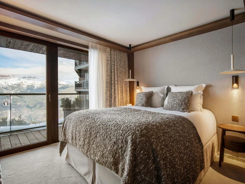 Apartment Courchevel 1850, 3 bedrooms, 8 persons - photo_1011768892740