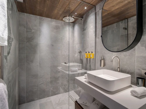 Apartment Courchevel 1850, 3 bedrooms, 8 persons - photo_1011768892740