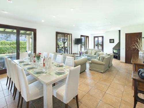 Villa Pollença, 6 pièces, 10 personnes - photo_1011874999846