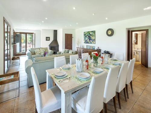 Villa Pollença, 6 pièces, 10 personnes - photo_1011874999846
