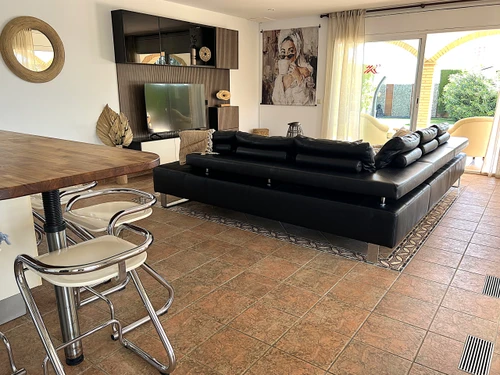 Villa Sant Pere Pescador, 7 pièces, 14 personnes - photo_1011914581675