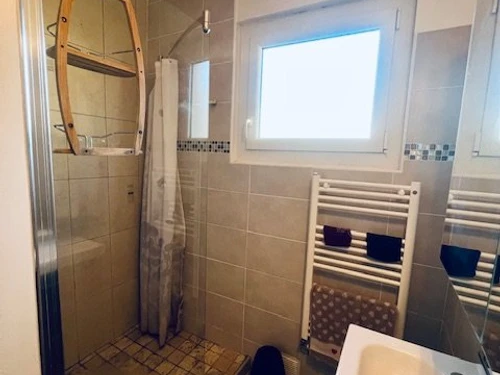 Apartment Amélie-les-Bains-Palalda, 2 bedrooms, 4 persons - photo_1012116209720