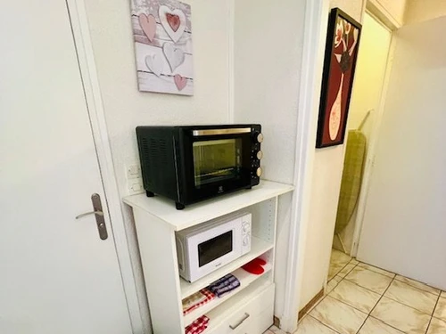 Studio Amélie-les-Bains-Palalda, Studio, 2 Personen - photo_1012116210034