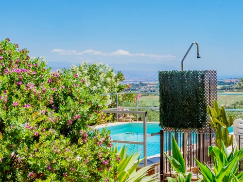 Maison Alhaurín de la Torre, 6 pièces, 10 personnes - photo_1011866007413