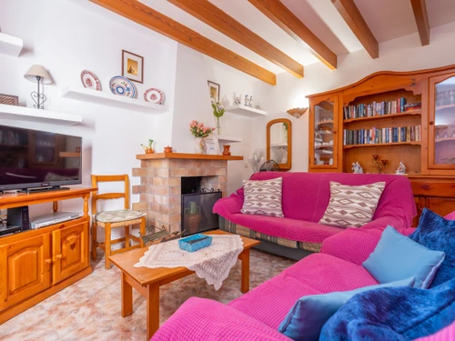 Villa Palma de Mallorca, 3 Schlafzimmer, 5 Personen - photo_1012116231724