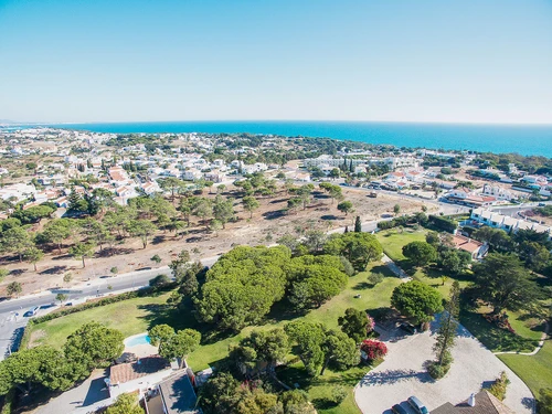 Villa Albufeira, 3 Schlafzimmer, 8 Personen - photo_1011874064100