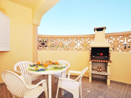 Villa Albufeira, 3 Schlafzimmer, 8 Personen - photo_1011874064100