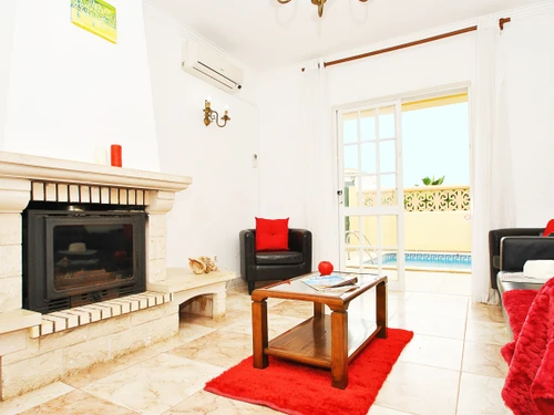 Villa Albufeira, 3 Schlafzimmer, 8 Personen - photo_1011874064100