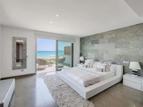 Villa Playa de muro, 3 bedrooms, 6 persons - photo_1011874957401