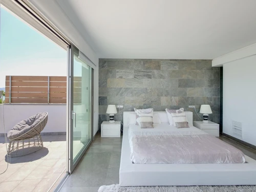 Villa Playa de muro, 3 bedrooms, 6 persons - photo_1011874957401