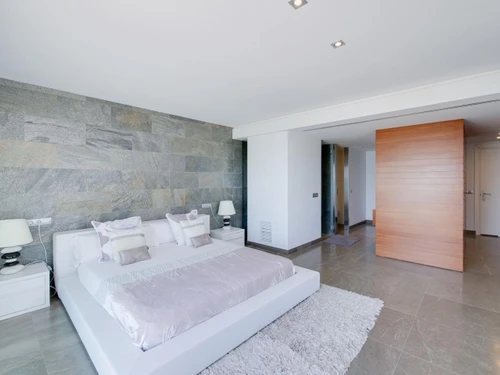 Villa Playa de muro, 3 bedrooms, 6 persons - photo_1011874957401