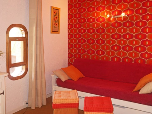 Apartamento Les Orres, estudio, 4 personas - photo_18071952806