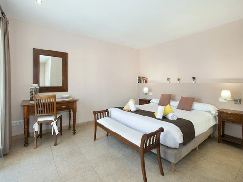 Villa Alcúdia, 5 pièces, 9 personnes - photo_1012061083623