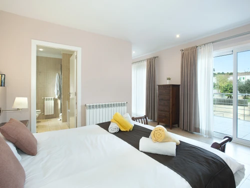 Villa Alcúdia, 5 pièces, 9 personnes - photo_1012061083623