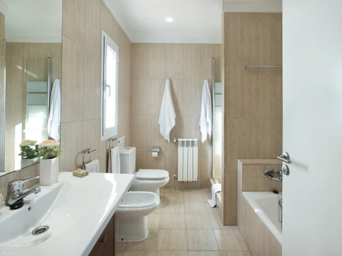 Villa Alcúdia, 5 pièces, 9 personnes - photo_1012061083623