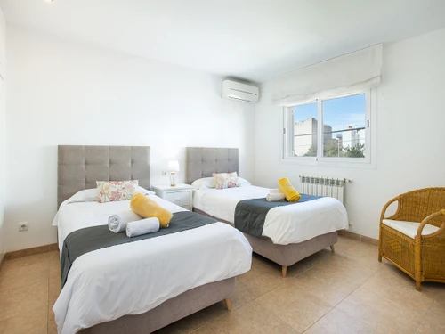 Villa Alcúdia, 5 pièces, 9 personnes - photo_1012061083623