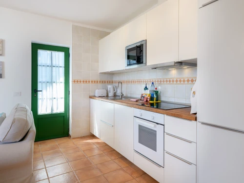 Ferienwohnung Puerto Calero, 2 Schlafzimmer, 4 Personen - photo_1011865912988