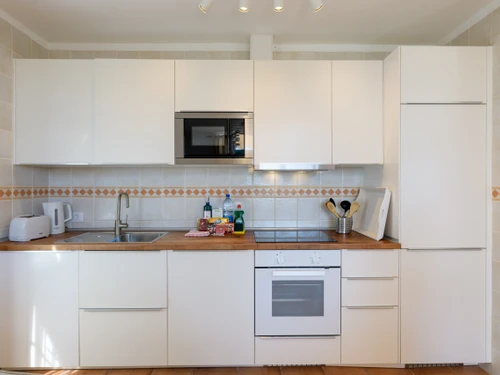 Ferienwohnung Puerto Calero, 2 Schlafzimmer, 4 Personen - photo_1011865912988