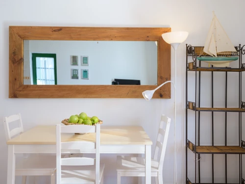 Ferienwohnung Puerto Calero, 2 Schlafzimmer, 4 Personen - photo_1011865912988