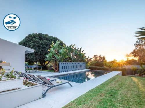 Villa Alvor, 4 Schlafzimmer, 10 Personen - photo_1011874663611