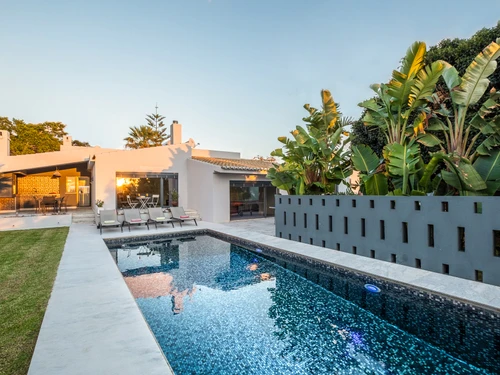 Villa Alvor, 4 dormitorios, 10 personas - photo_1011874663611