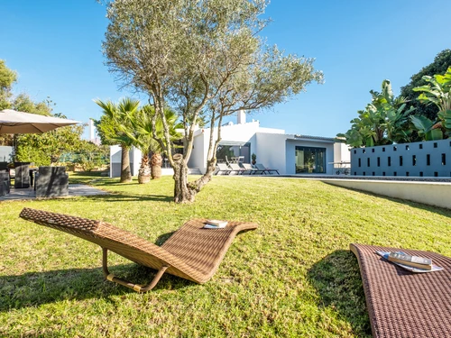 Villa Alvor, 4 dormitorios, 10 personas - photo_1011874663611