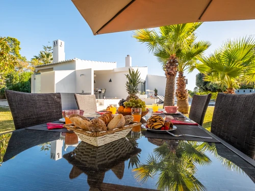 Villa Alvor, 4 dormitorios, 10 personas - photo_1011874663611