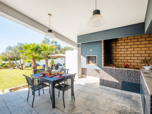 Villa Alvor, 4 dormitorios, 10 personas - photo_1011874663611