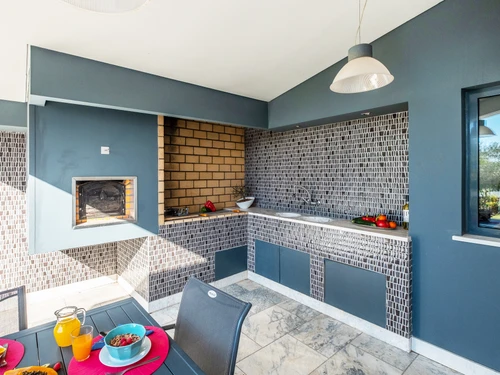 Villa Alvor, 4 dormitorios, 10 personas - photo_1011874663611