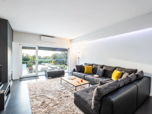 Villa Alvor, 4 dormitorios, 10 personas - photo_1011874663611