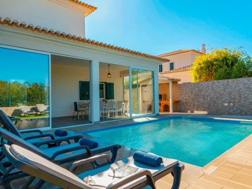 Villa Albufeira, 7 Schlafzimmer, 18 Personen - photo_1012038899693