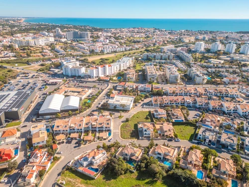 Villa Albufeira, 7 Schlafzimmer, 18 Personen - photo_1012038899693