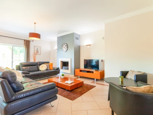 Villa Albufeira, 7 Schlafzimmer, 18 Personen - photo_1012038899693